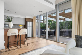 ALH Vacay - Alluring 2 bedrooms in Beach Isle